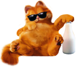 кашемир