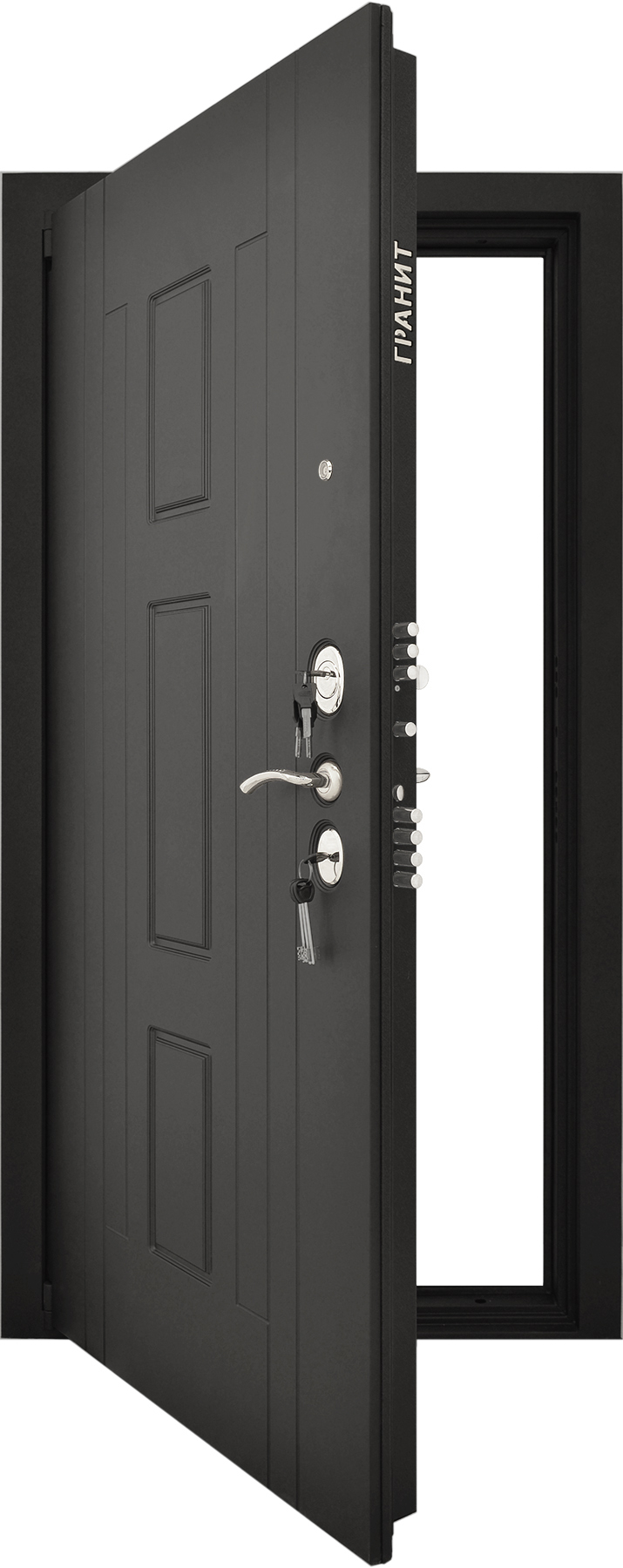 7d04ed23-ea4b-4283-8a30-a6273043fbec-image.png