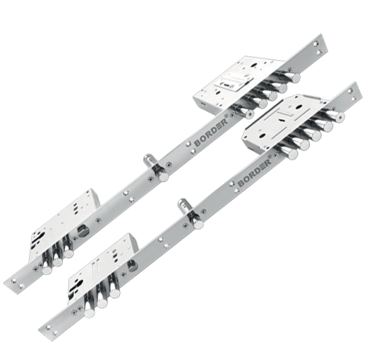 f96d88b2-8d14-449f-825a-3262a63c7370-image.png
