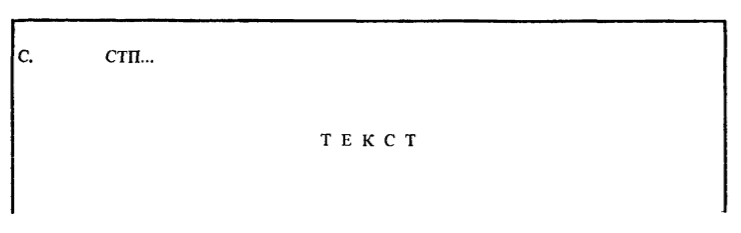 521a0c8f-fcb4-49b9-960e-a074a3494692-image.png