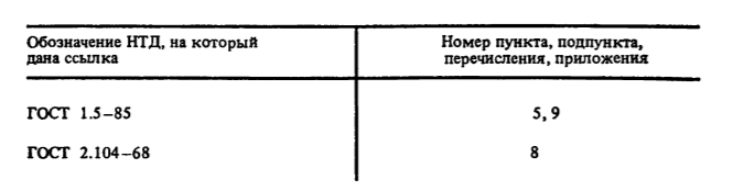 9c414d0c-e91f-488d-9b6f-95d5418731b2-image.png