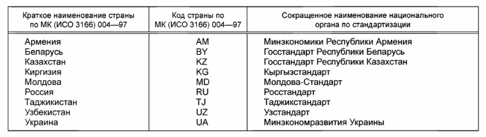 d348559f-b044-4662-88d3-94f3172ebb29-image.png