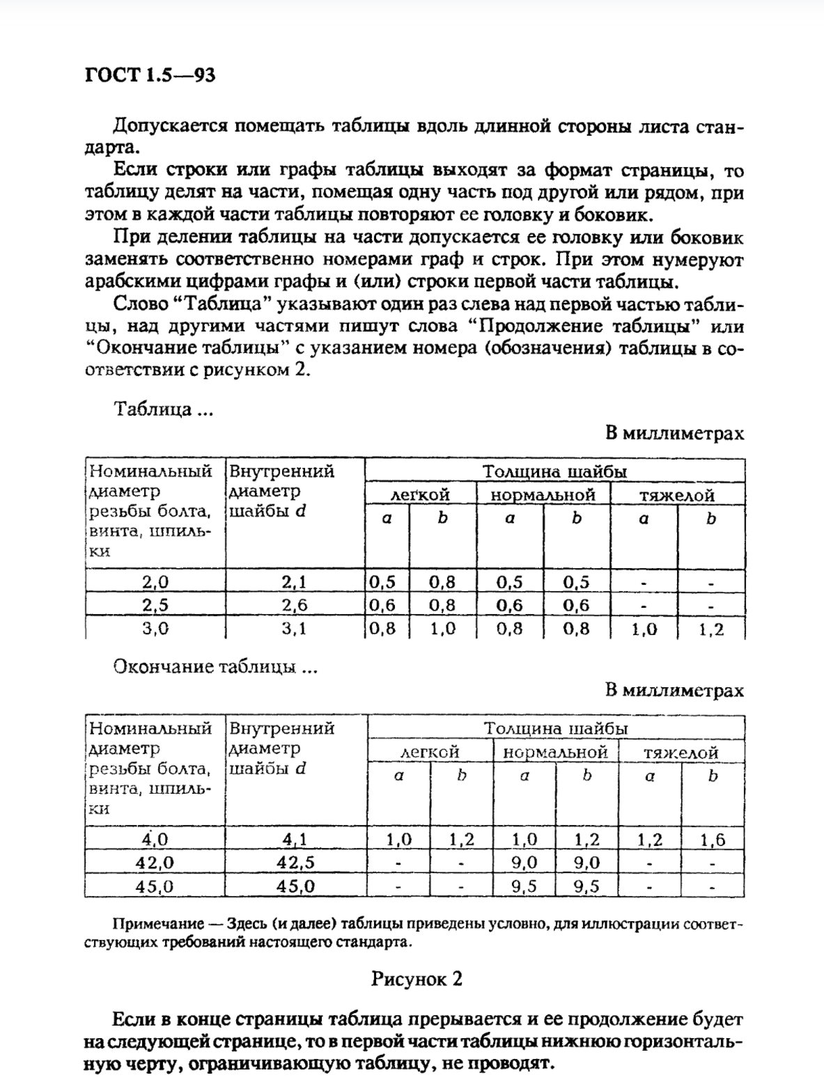afc6b93f-611d-464b-a979-06f5e31162cf-image.png