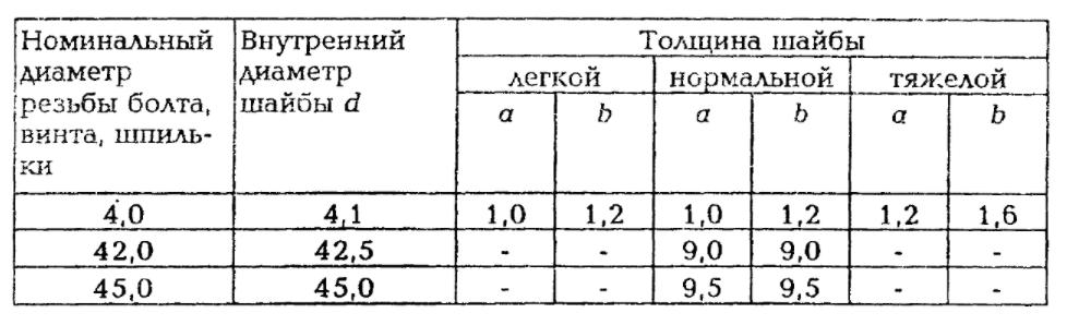 1f7caa24-227a-41b9-ba83-d11d17249da2-image.png