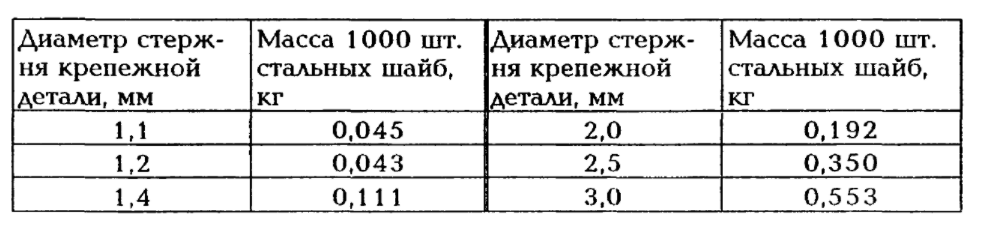 7287a5ed-1e19-4053-a870-14b0c0a21a66-image.png