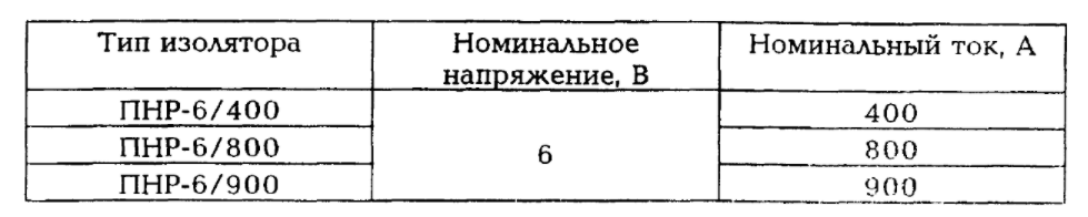 cda98103-48c2-4293-98c2-dac7336d8cb5-image.png