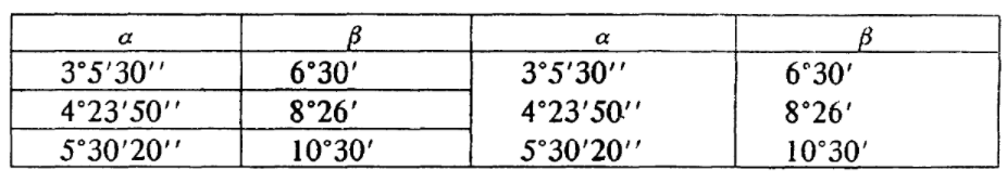 dca5e0b9-9823-4745-a20c-176ee26e2c06-image.png