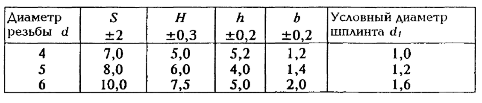 9fd3349c-7adb-4c3e-969b-f30e0447e87c-image.png