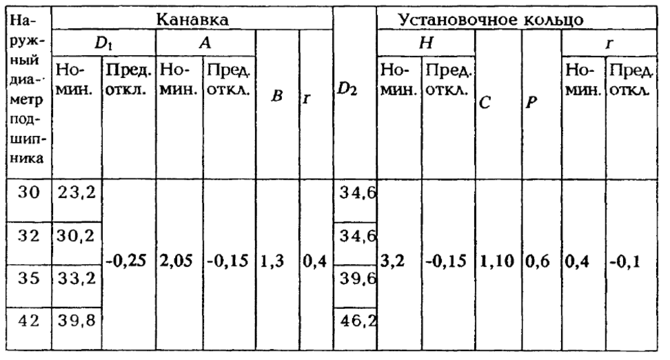 762d123f-6235-41b7-bfb2-b0dc0b2ae8d6-image.png