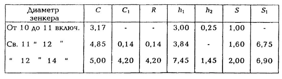 2f46febc-910a-4f6a-b104-98c3a22dba51-image.png