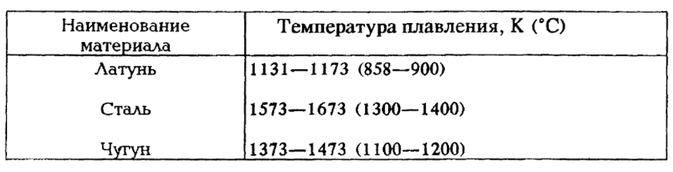 c1a9f3a3-36d5-4f06-92ab-5c3ff874fdf5-image.png