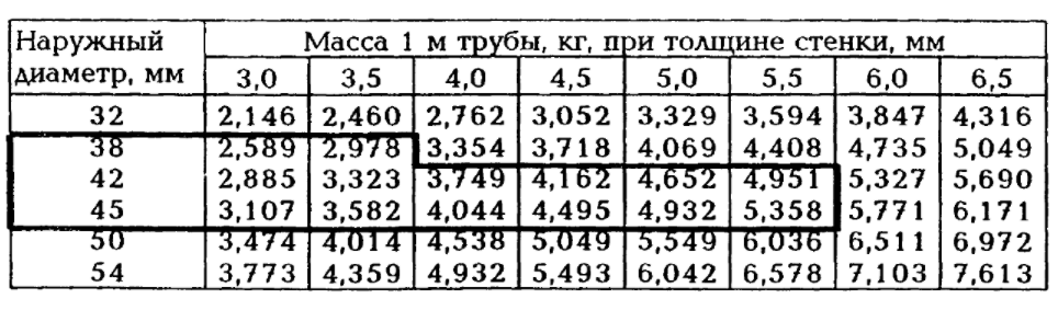 eb480848-ceb0-40e9-aa1c-ee8ac246ed61-image.png