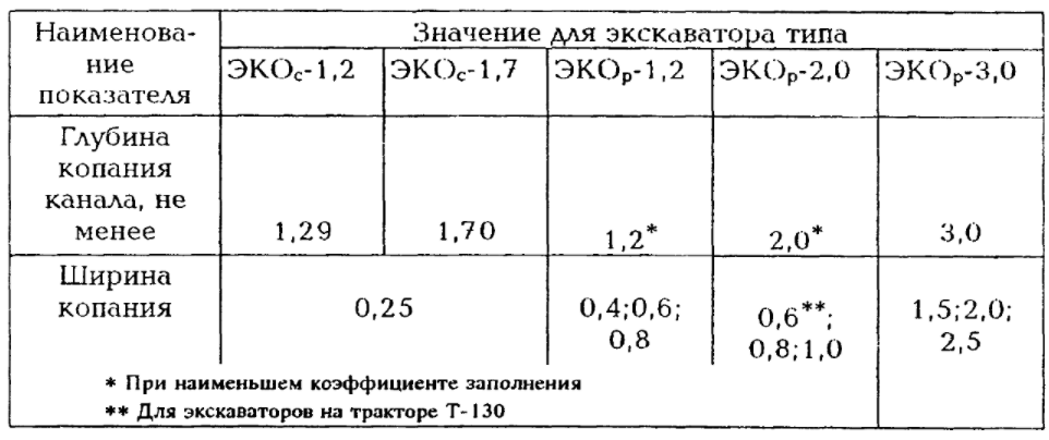 fd6bccfc-fe68-4db9-8797-2912ad999f84-image.png