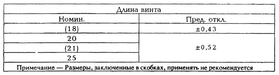 4ab630e5-42fc-4938-b424-c41b7bbae254-image.png