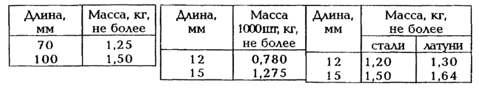 df64f72d-f35a-40a9-9b8a-699faf19b2fd-image.png