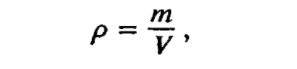 8974d289-779b-40fe-b5b1-face8d23bcb3-image.png