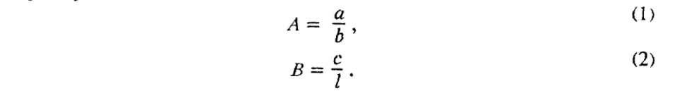 4b62e8b2-8f2c-4621-a312-d0b9e5d1eb07-image.png