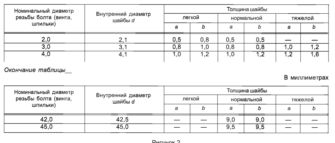 91f24fcf-ded1-431d-b396-0628ed70b0b2-image.png