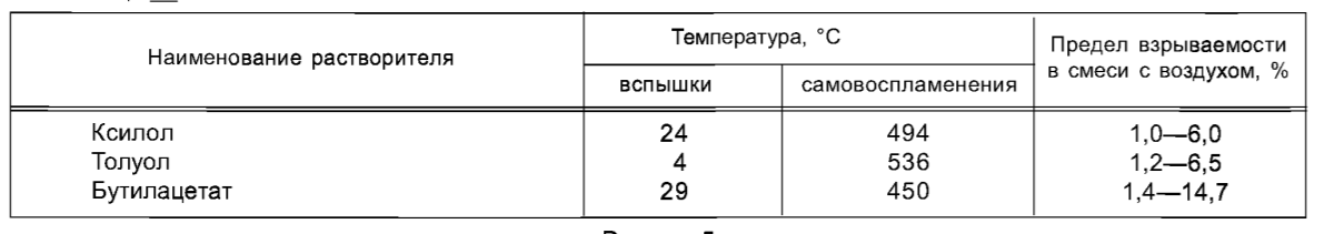 cd462bf3-25d5-43b8-a59c-7c77a1bbddba-image.png