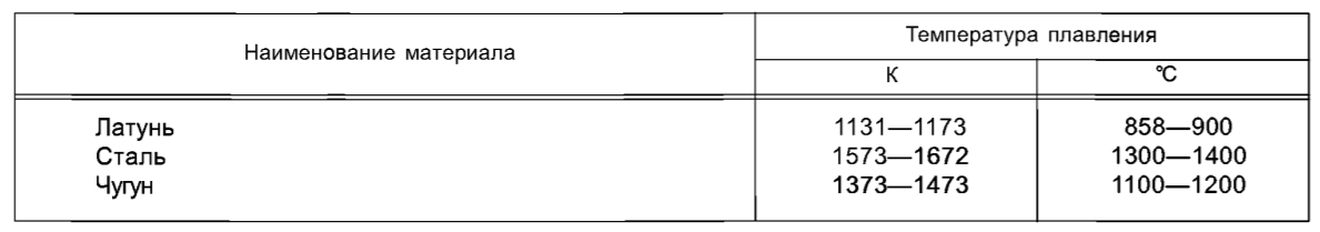 39bf9d8a-52a2-438e-a662-d5d673533e00-image.png
