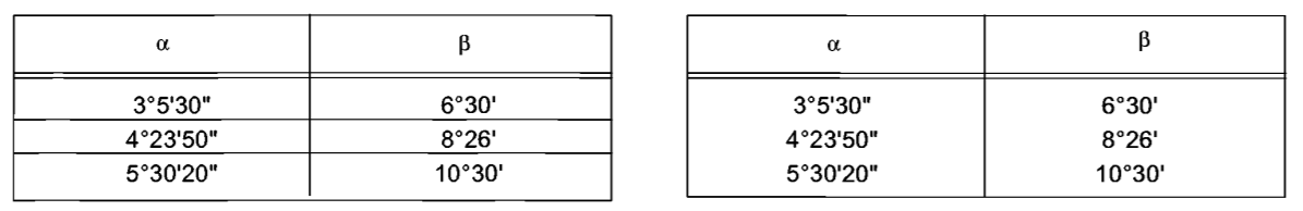 e11a4f70-7c87-4ec5-a08d-ac18f6155922-image.png