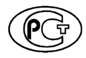 b183a590-4551-41d9-97fc-cafa8826d360-image.png