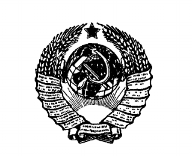e44f77fd-c3a0-4daa-a904-3f2d6fd3b72c-image.png