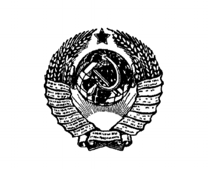 e0890555-8e4b-4db6-b536-27c4be556a40-image.png