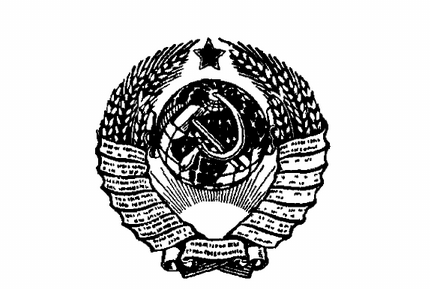 068f5cfd-85b2-4110-8977-5e46c3b36e94-image.png