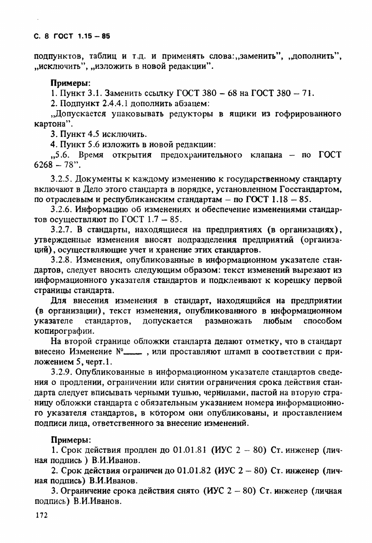 10a93074-8363-40c9-9745-f89a2d3cbc23-image.png