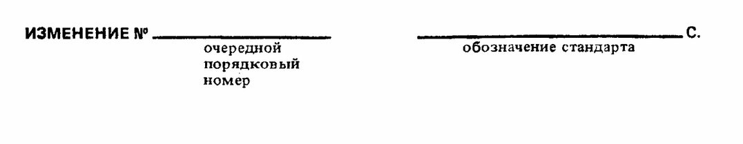 5c38a915-b8f3-44f7-98c2-9d06b0296da8-image.png