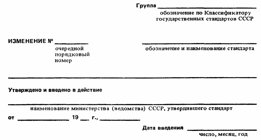 f9198d67-fa4d-4a62-abea-d2ba3a13ad81-image.png