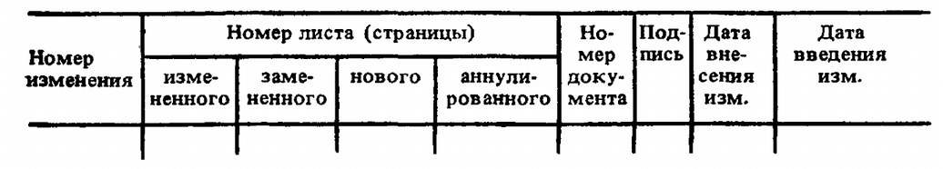 556b778a-8125-40e8-b69a-06dda83ed611-image.png