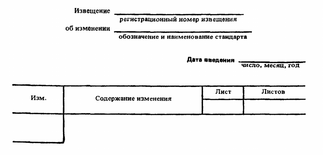 cdd0fa69-c7c0-4cb1-86c7-0ed199b6e6f6-image.png