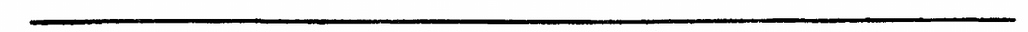 2ebc482a-121f-4e12-b5eb-dde3a4897d43-image.png