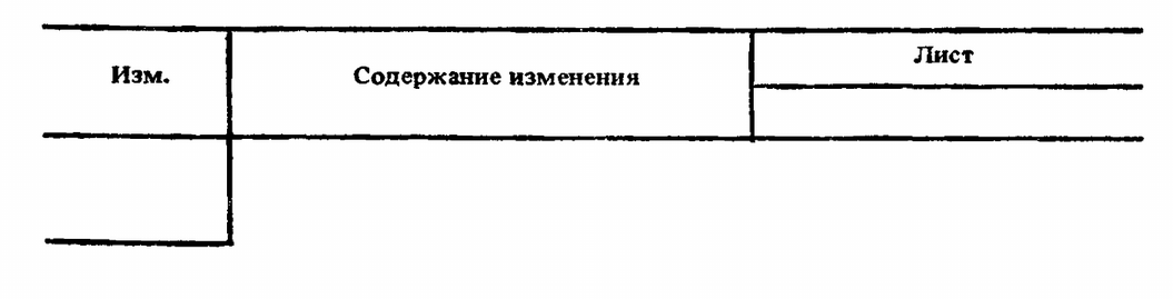 93ededa4-4457-47d9-a8f0-cac9cfc2b09c-image.png