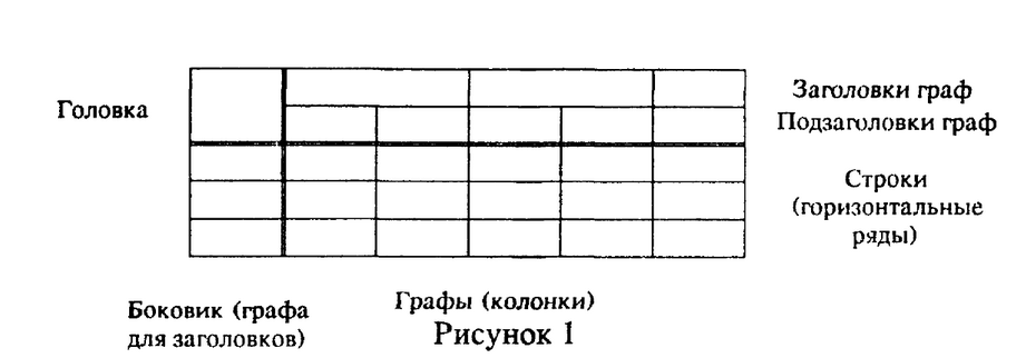 00f08461-b3eb-4c99-aa11-a0986bc2719a-image.png