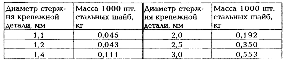 ec4eb567-bd37-49a7-9518-37fdb54be9b4-image.png