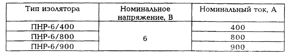 b56c9fca-42f8-42a7-97c5-b3877d4d2884-image.png