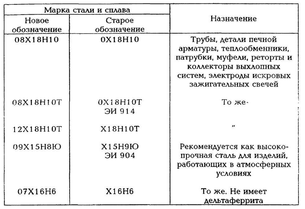 5d2a248b-b884-4e6f-bcdd-ac492b0e6713-image.png