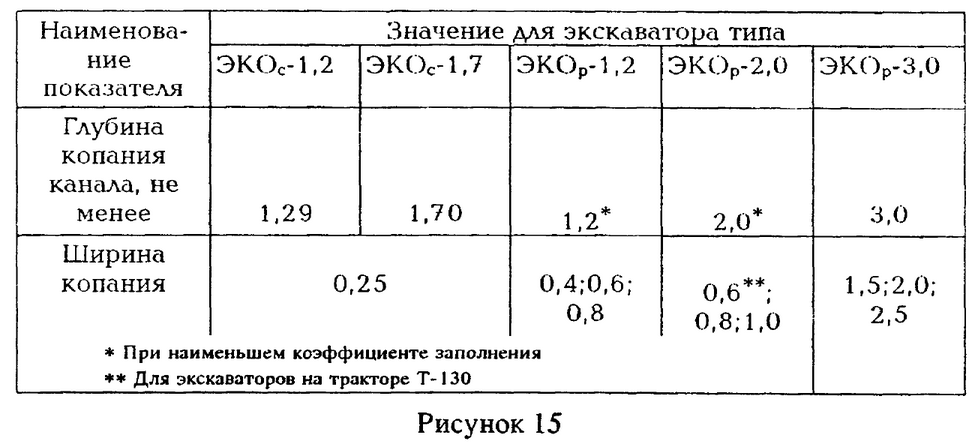 52d11e8f-01af-4d78-912a-8facbf05b9d4-image.png