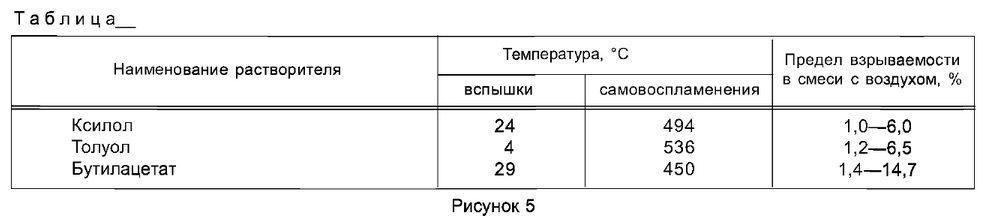 61cf5bc8-88ce-4073-9082-27cffa2be187-image.png