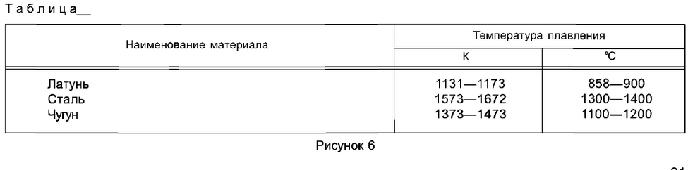 1adcd72a-06b6-4e3c-8f87-781f693a2bc5-image.png