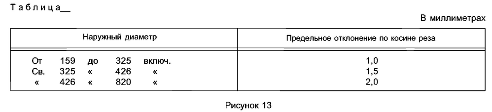 d579e908-93ab-4512-9b38-f53391c17772-image.png