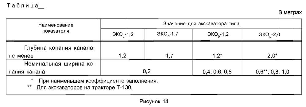 a5b85167-69a7-4d4d-9aa8-d16366f22373-image.png