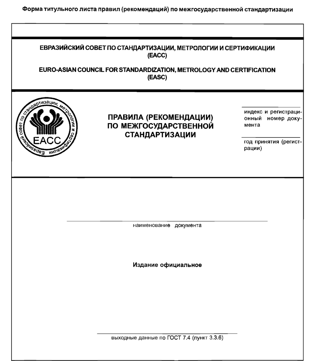 f1342f11-9a5c-449e-8ccc-63eb5fd04344-image.png
