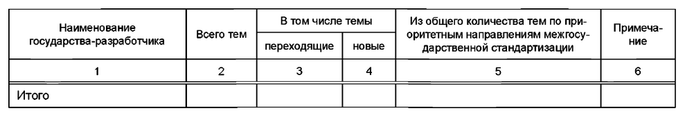 68f1ea5e-bb48-4e34-9a7a-476ca73ff62c-image.png
