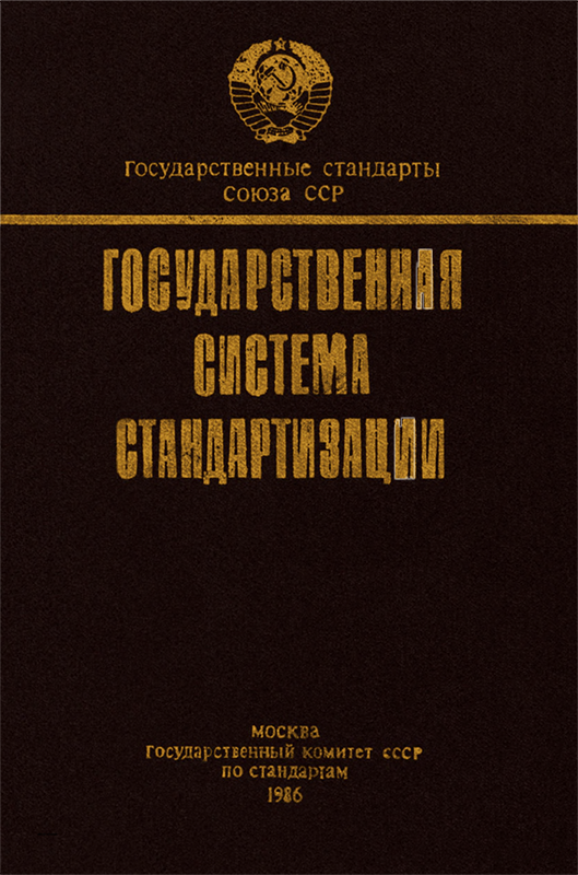 5b0e8182-e803-49fe-ae53-40ca2cdd6fe1-image.png