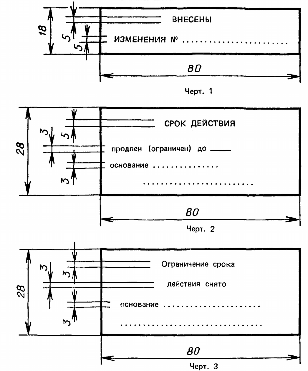 ad301399-5375-4438-a048-95f6ef9b4b45-image.png