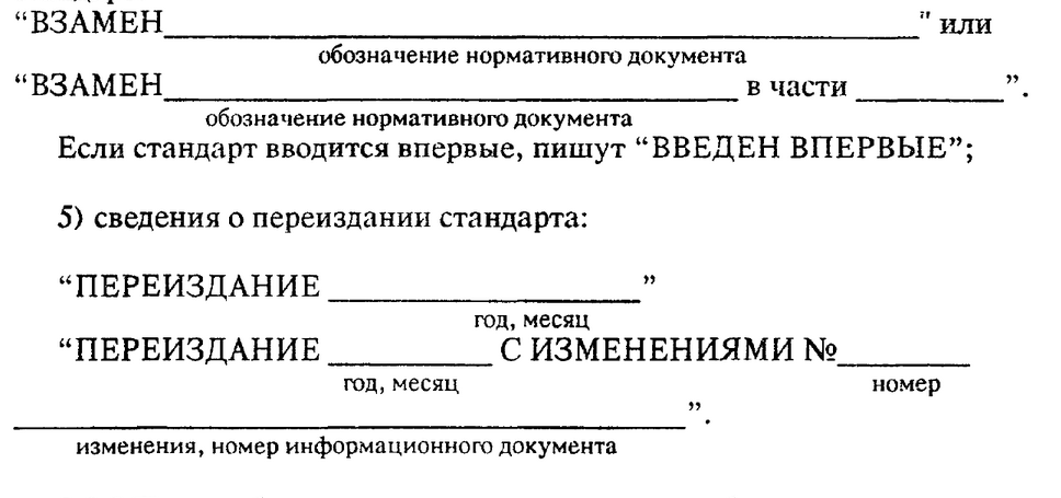 ff9baaa6-13f3-4367-a9af-70d3db53665d-image.png